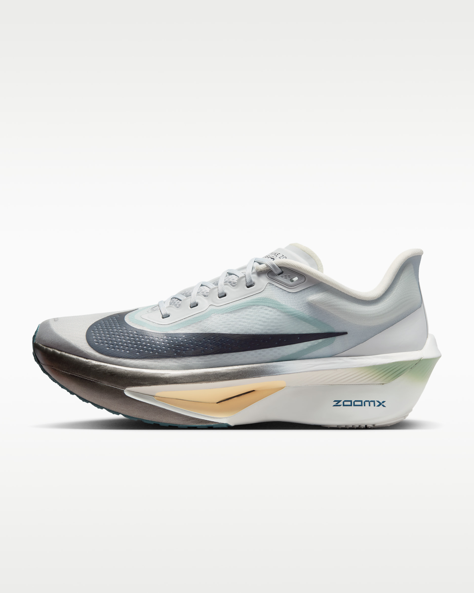 Nike Zoom Fly 6 Men's Road Racing Shoes. Nike NL
